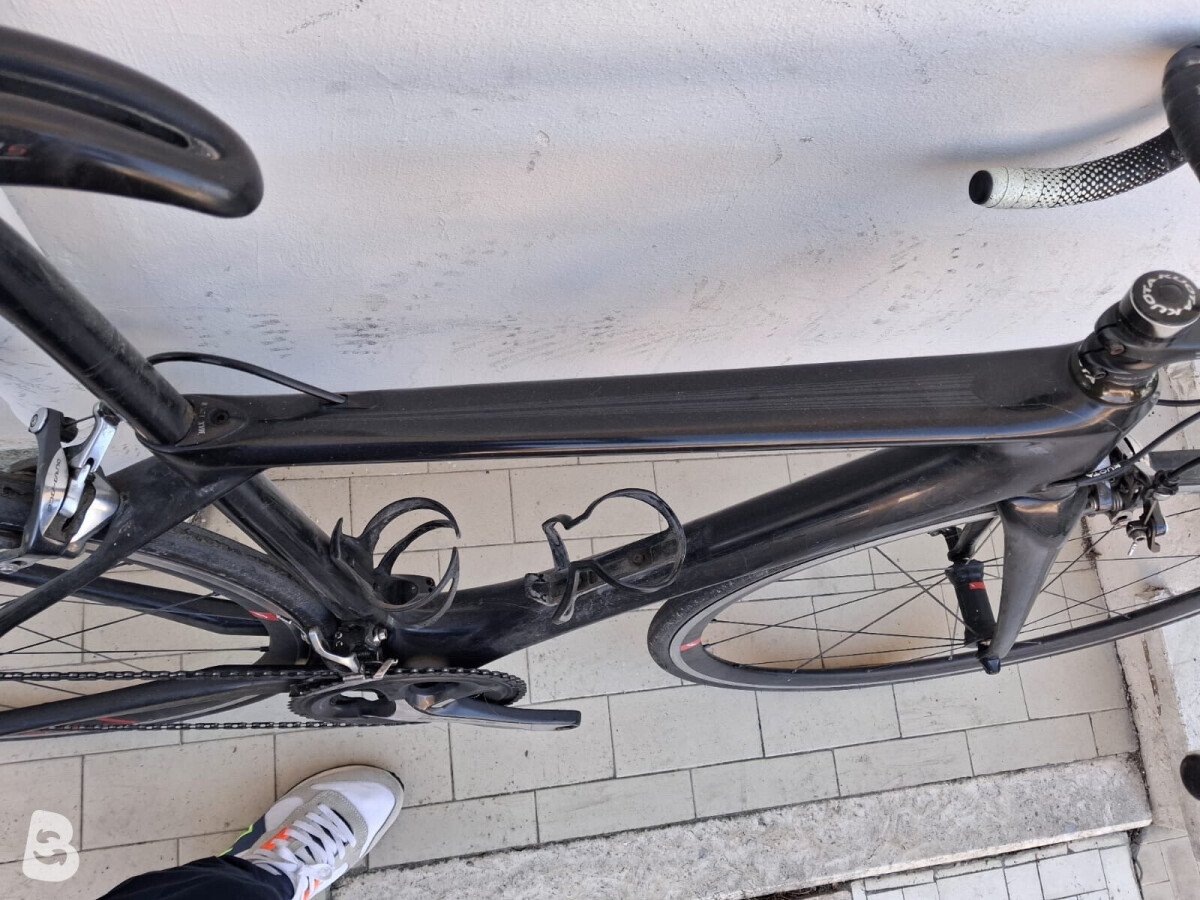 Kuota Khan 2017