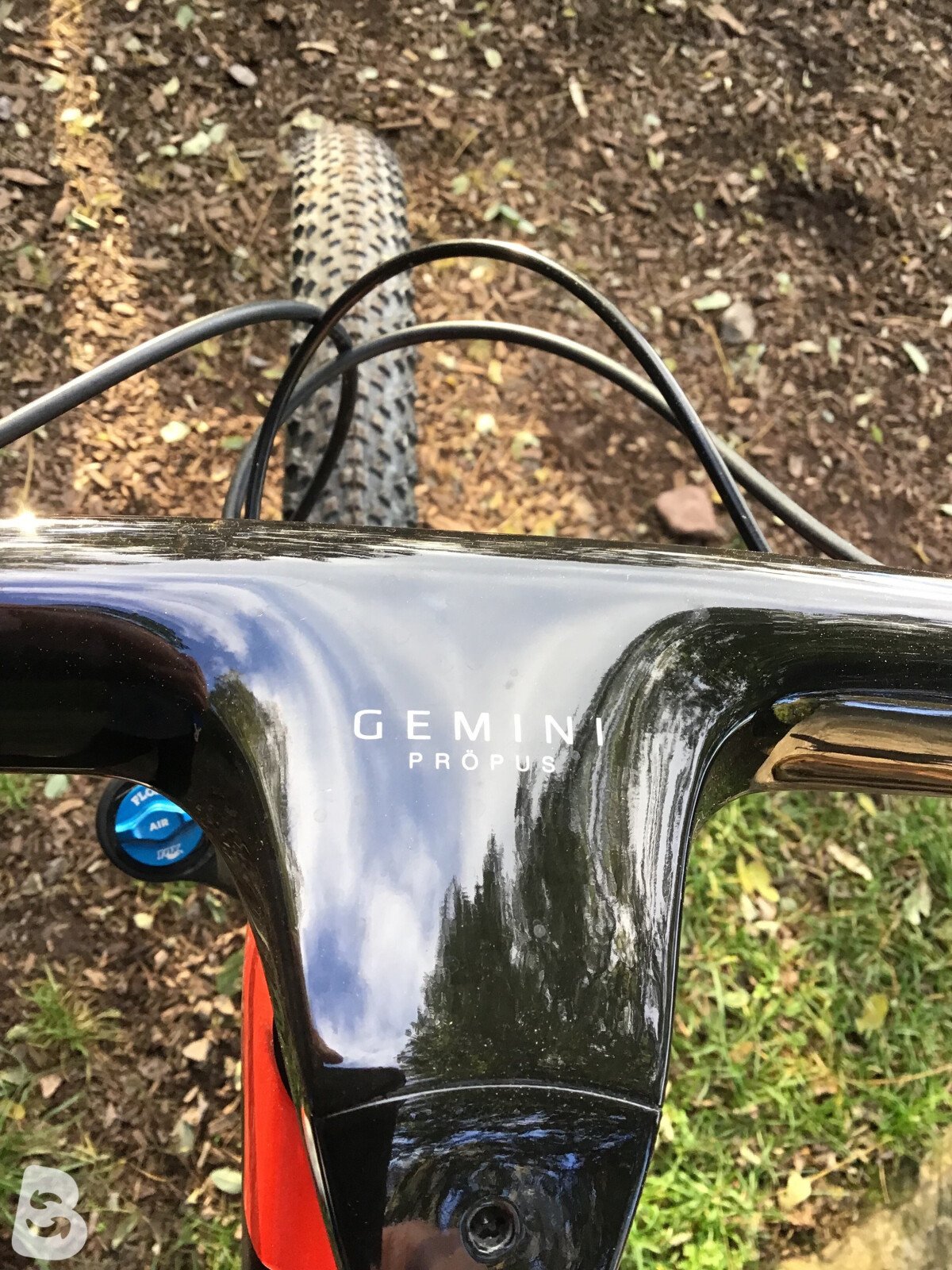 Rotwild R.R2 Ultra HT Race 2019