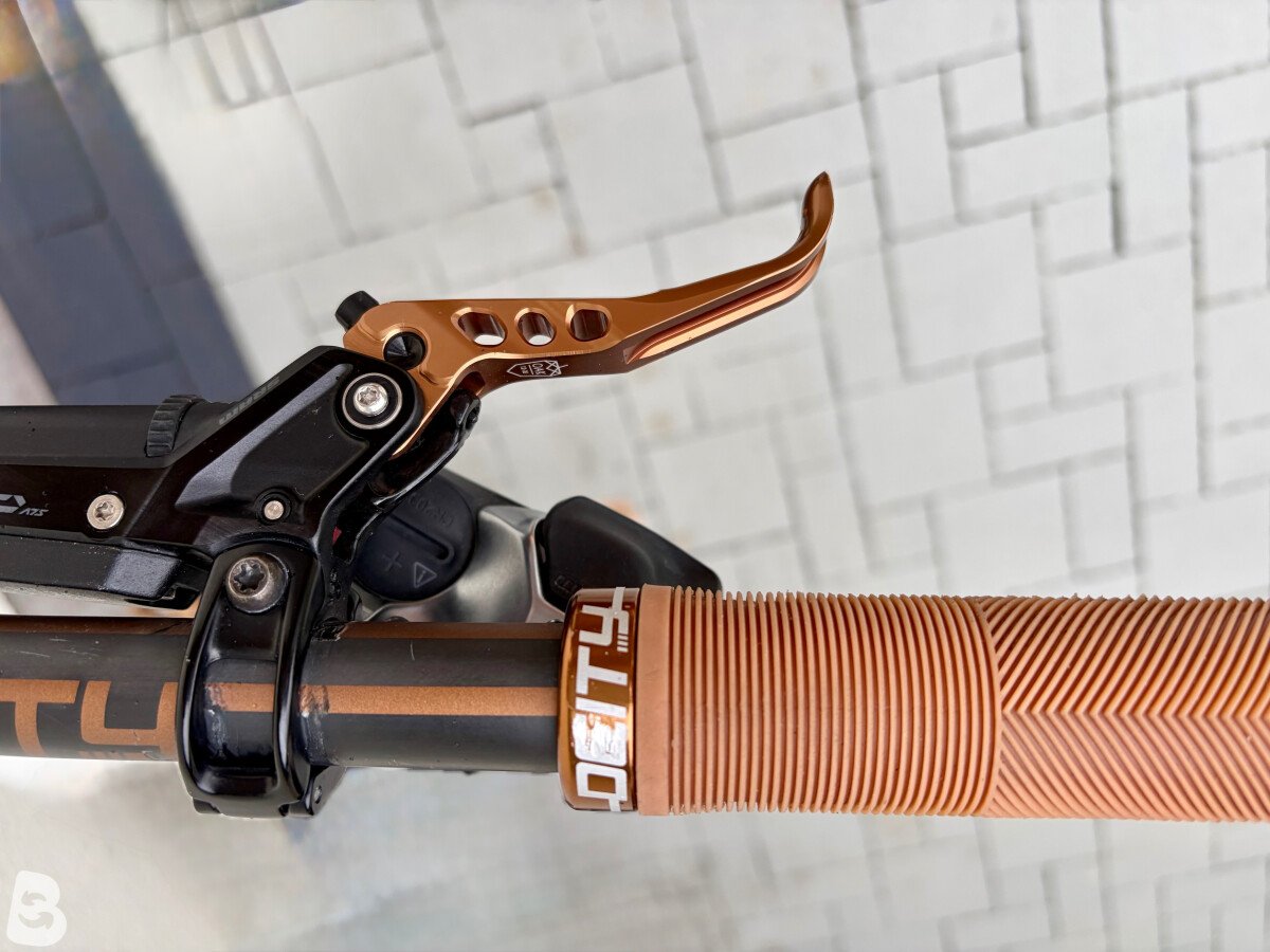 Specialized S-Works Stumpjumper EVO 2023
