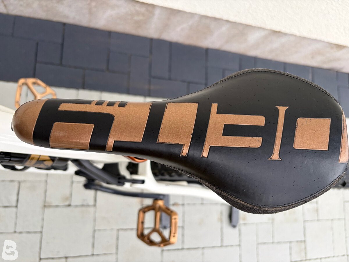 Specialized S-Works Stumpjumper EVO 2023