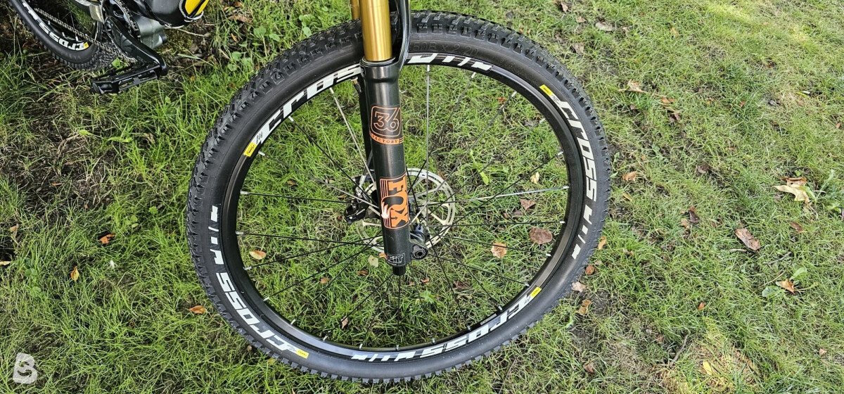 GT Helion 2014