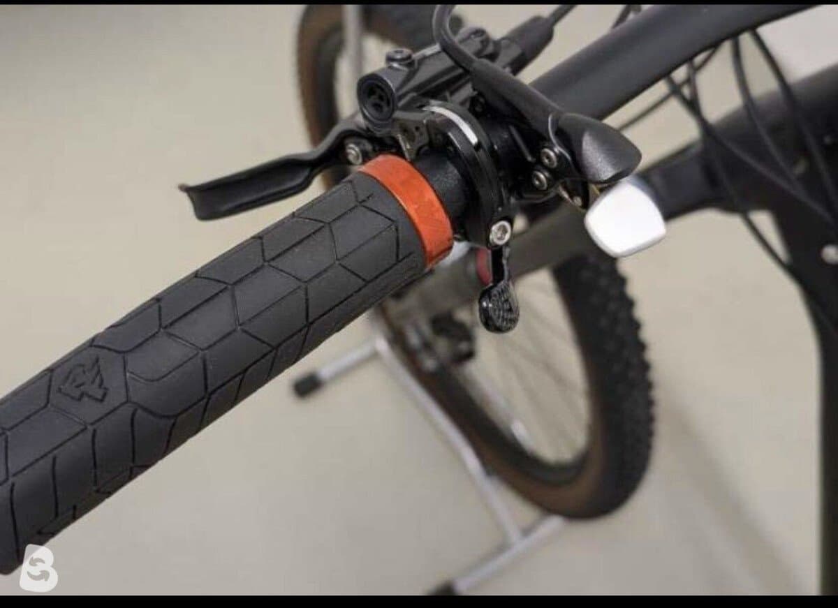 Radon Swoop 9.0 2018