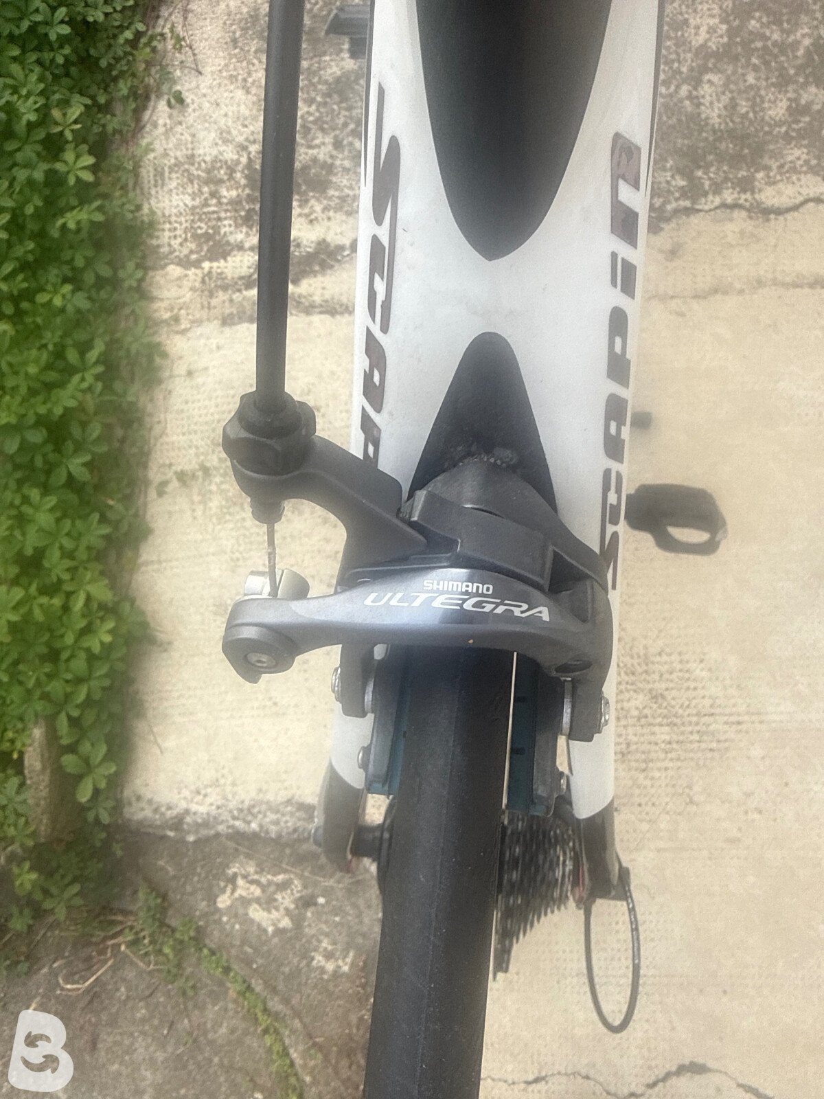 Scapin Hysak
