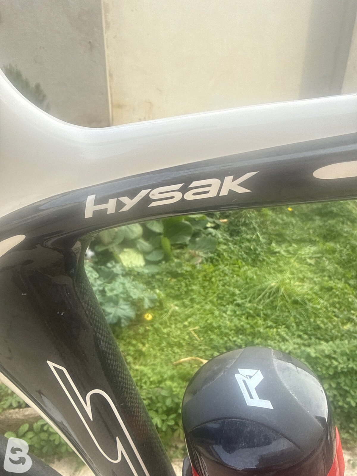 Scapin Hysak