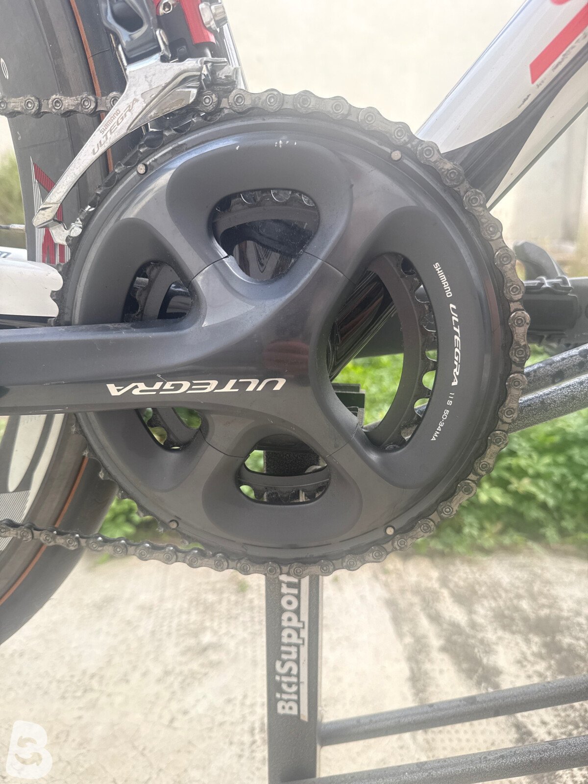 Scapin Hysak