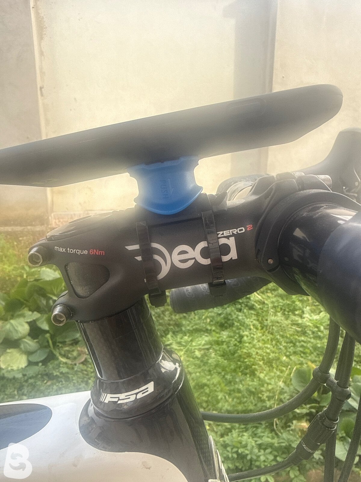 Scapin Hysak