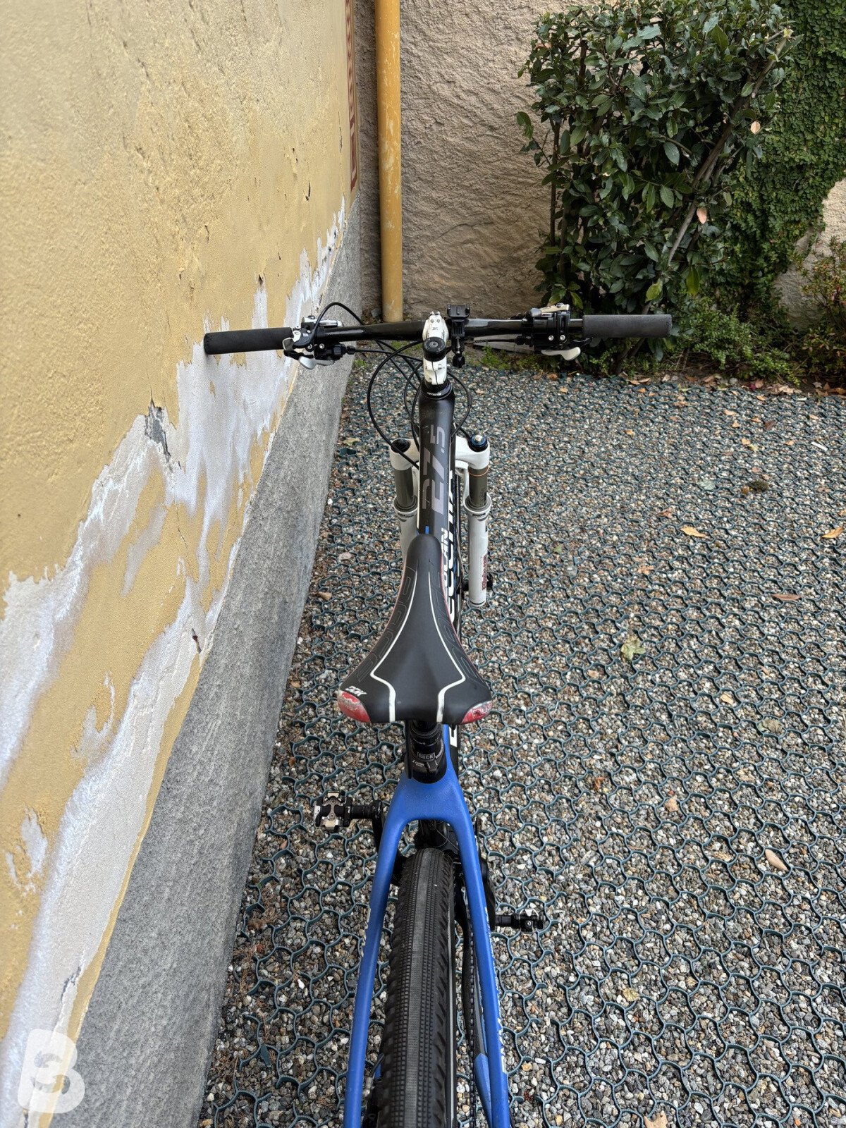 Bottecchia 2020