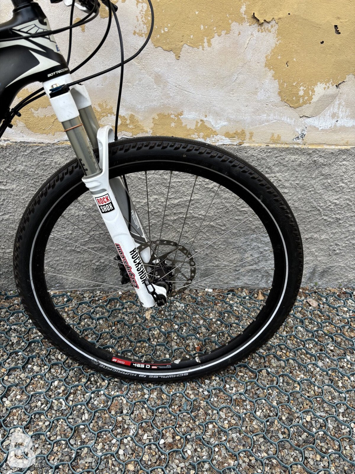 Bottecchia 2020