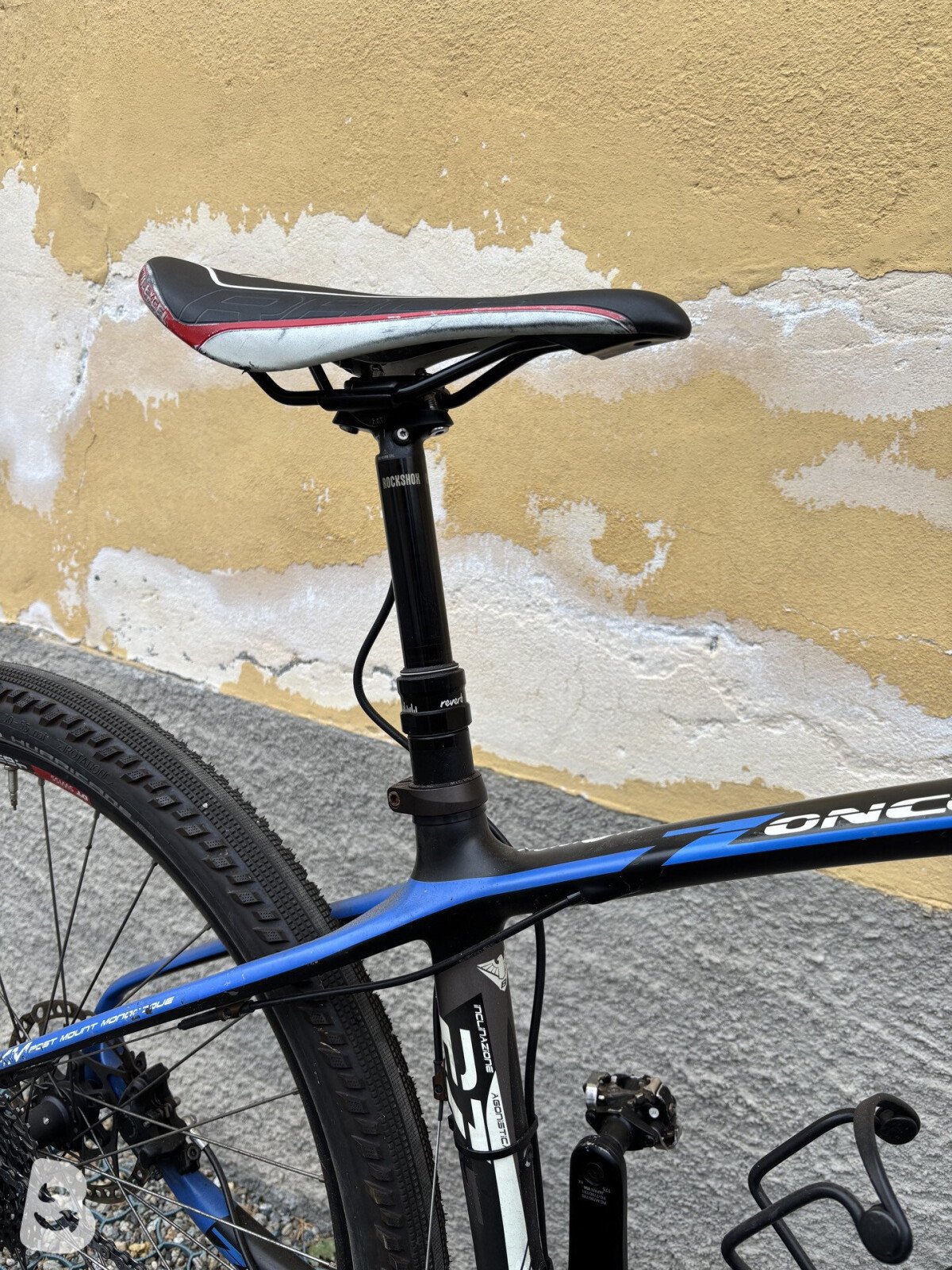 Bottecchia 2020
