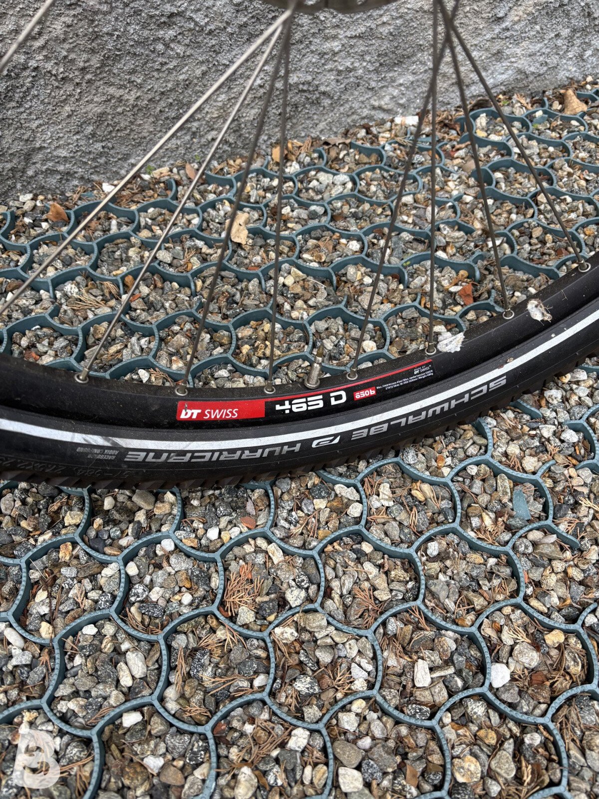 Bottecchia 2020