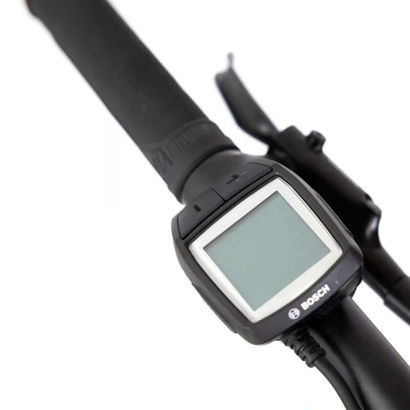 Franz Kneissl Kneissl Design Carbon Urban Prestige Men Black/Gold 2023