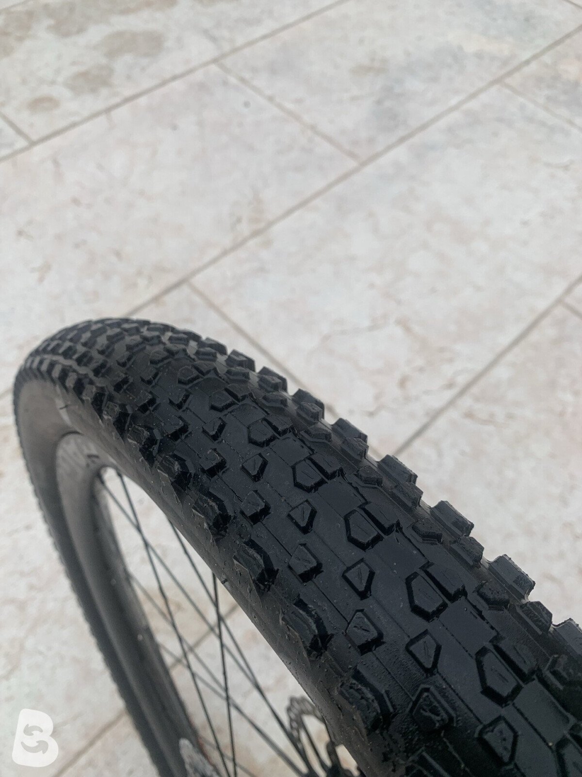 Trek Full Stache 8 2019