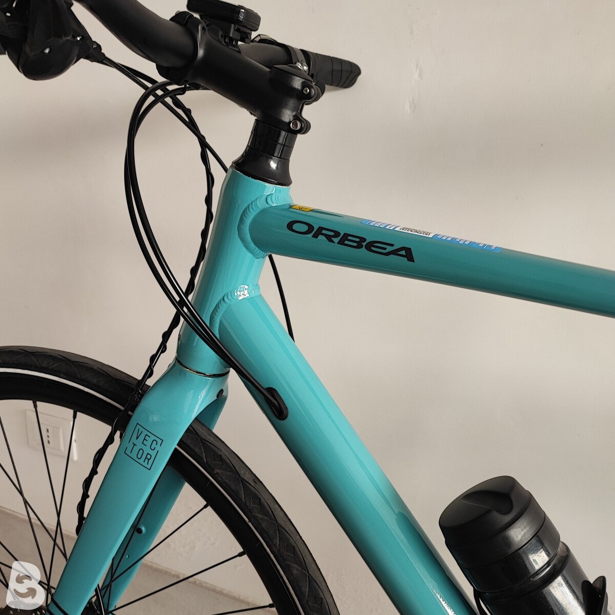 Orbea Vector 30 2023