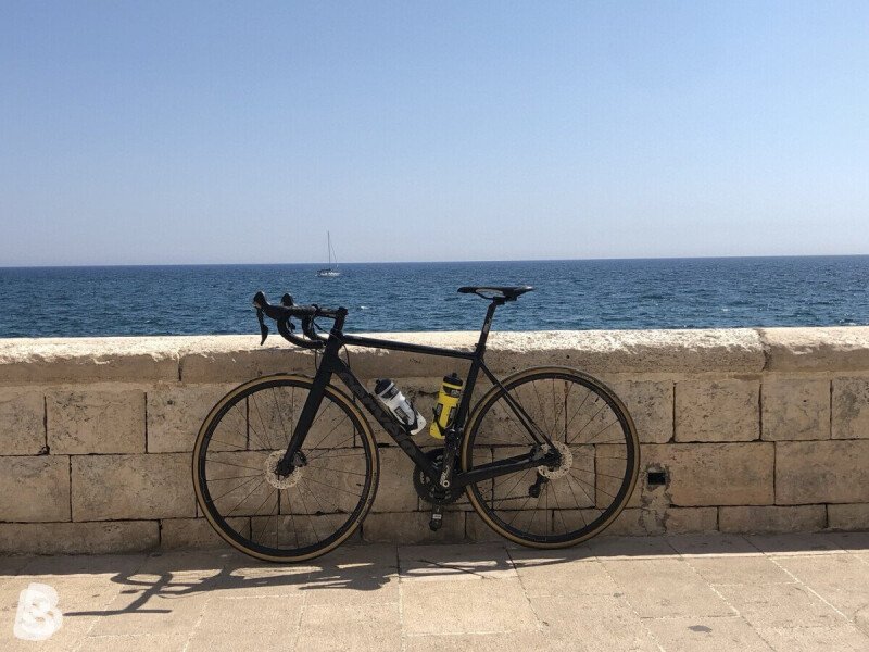 Cervelo R3