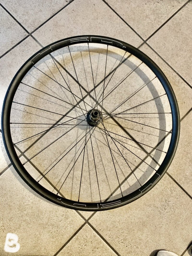 Cervelo R3