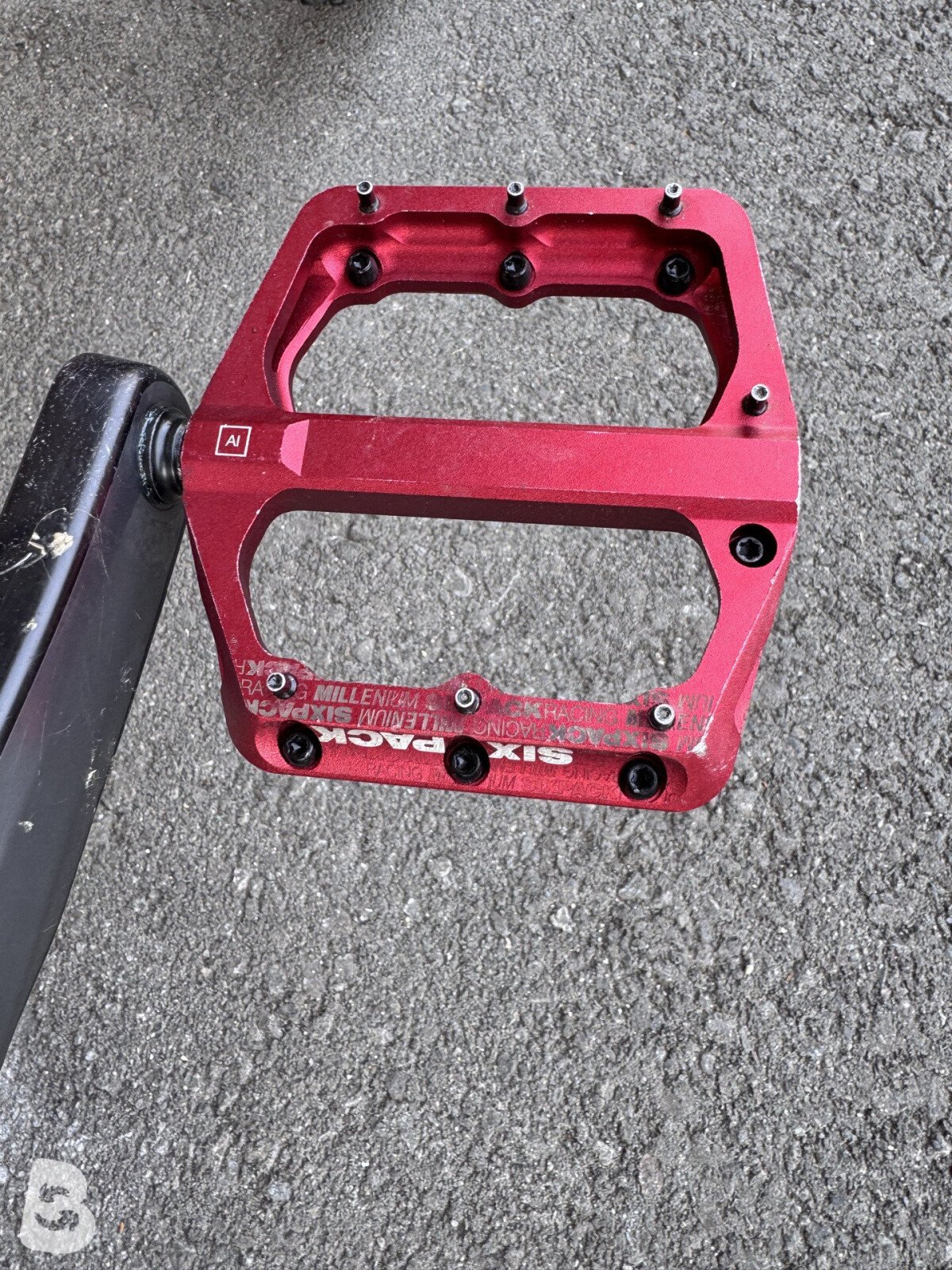 Mondraker Foxy Carbon XR 2024