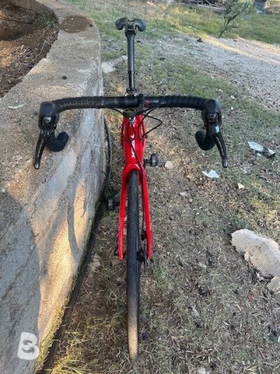 Trek Emonda SLR 9 2019