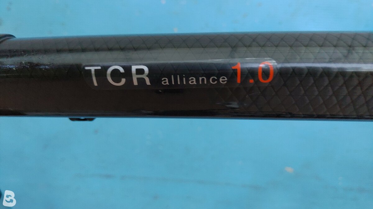 Giant TCR-ADVANCED-ALLIANCE-1.0 2015