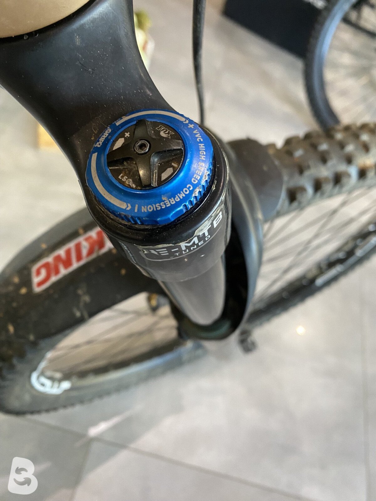 Orbea Wild 2024