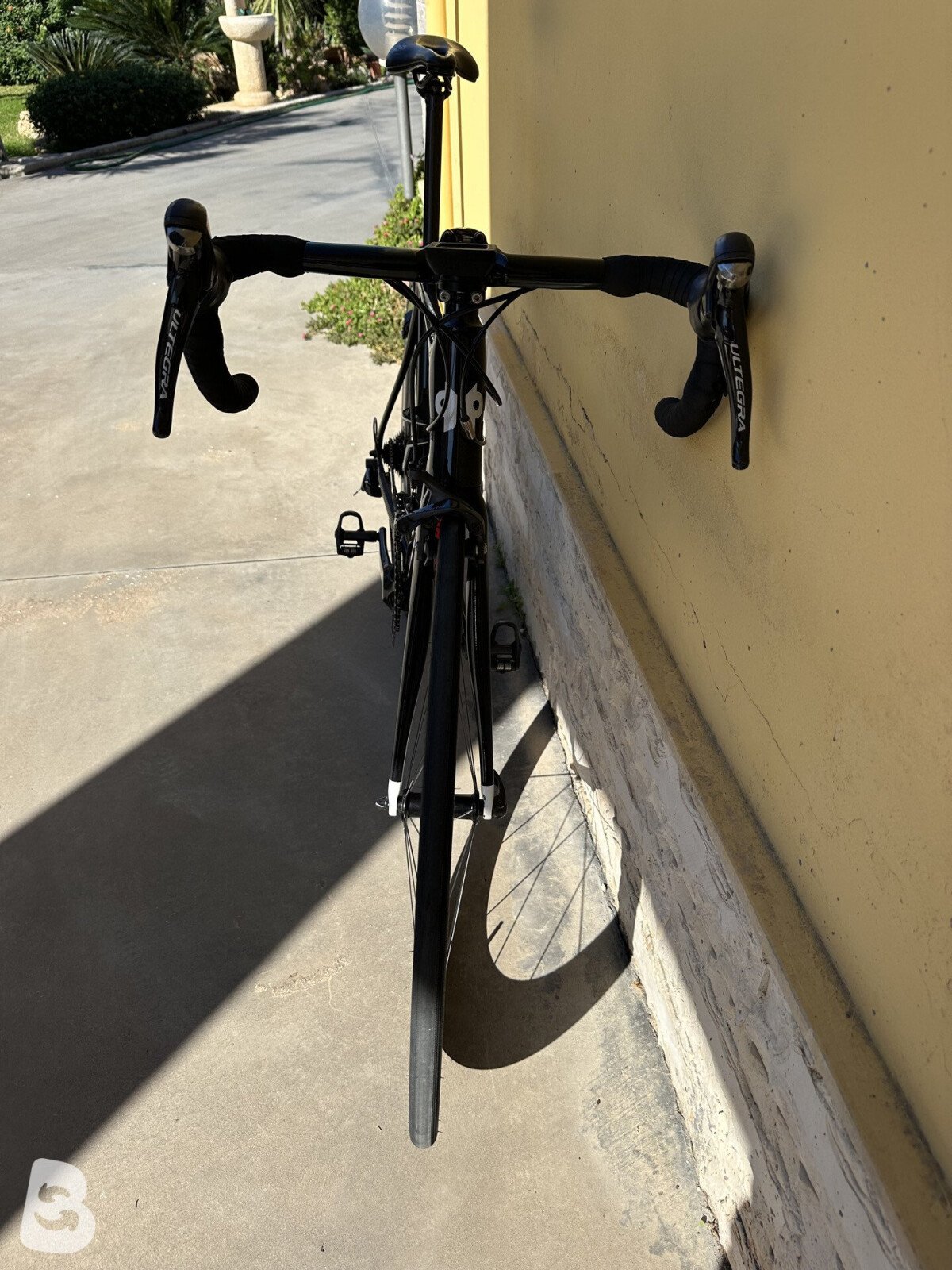 ParkPre K999 2018