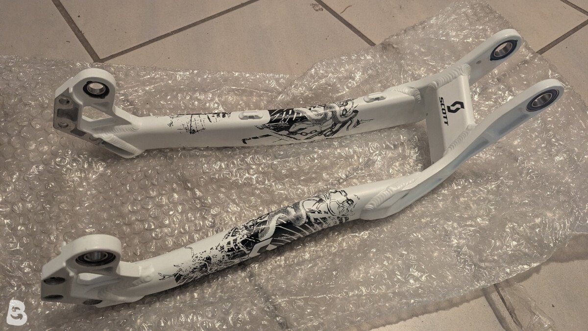 Scott voltage fr 30 2011