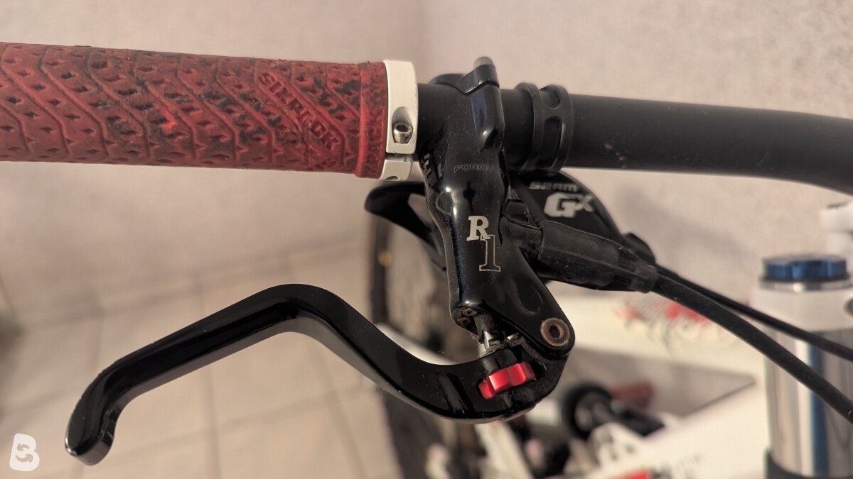 Scott voltage fr 30 2011