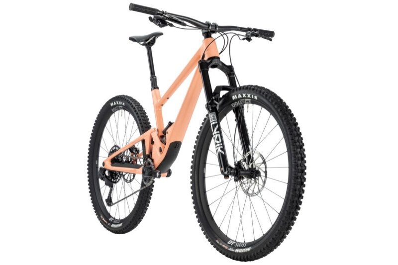 Scor 4060 ST GX 2023