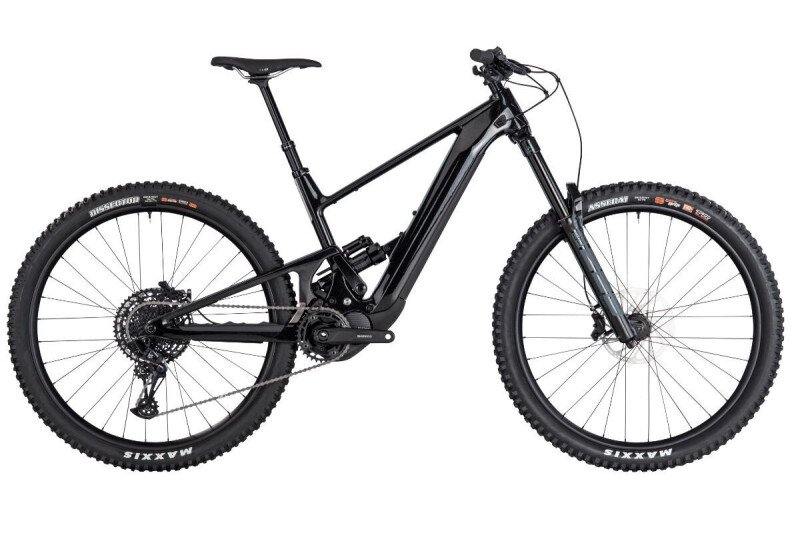 Scor 4060 Z LT NX 2024