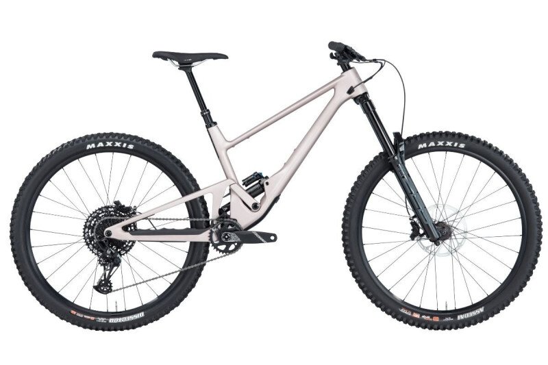 Scor 4060 LT NX 2023