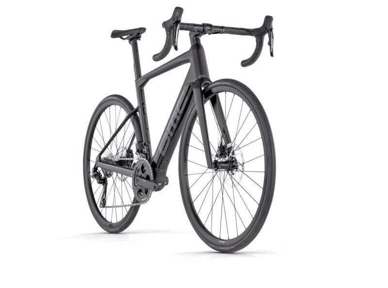 BMC Roadmachine 01 AMP THREE 2024