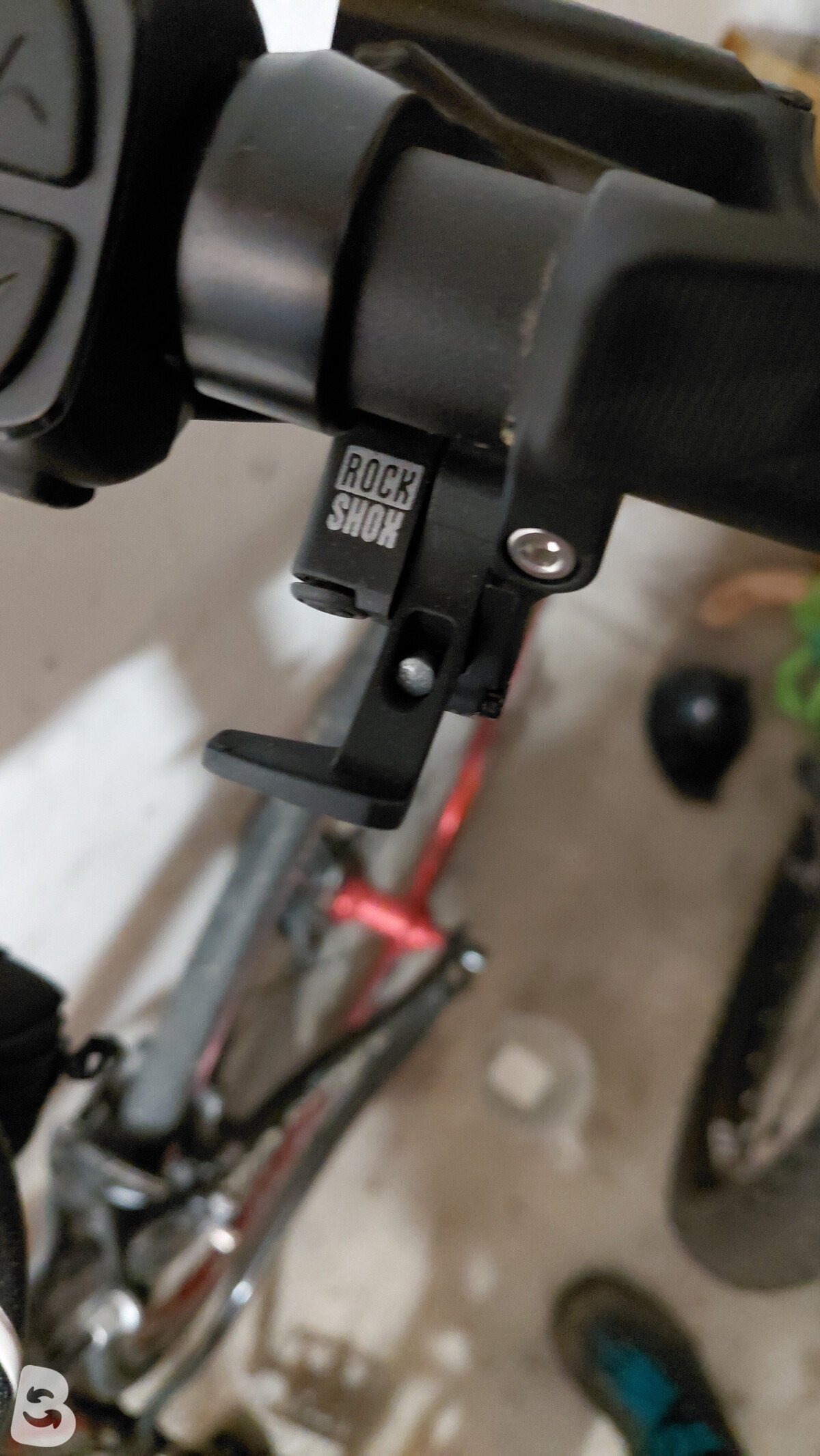 Bottecchia Be 36 evo 2023
