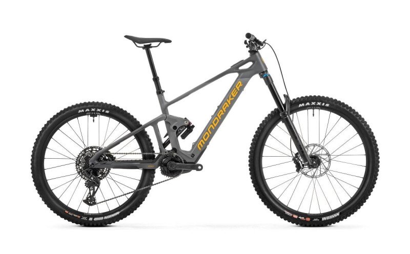 Mondraker Dune R 2025