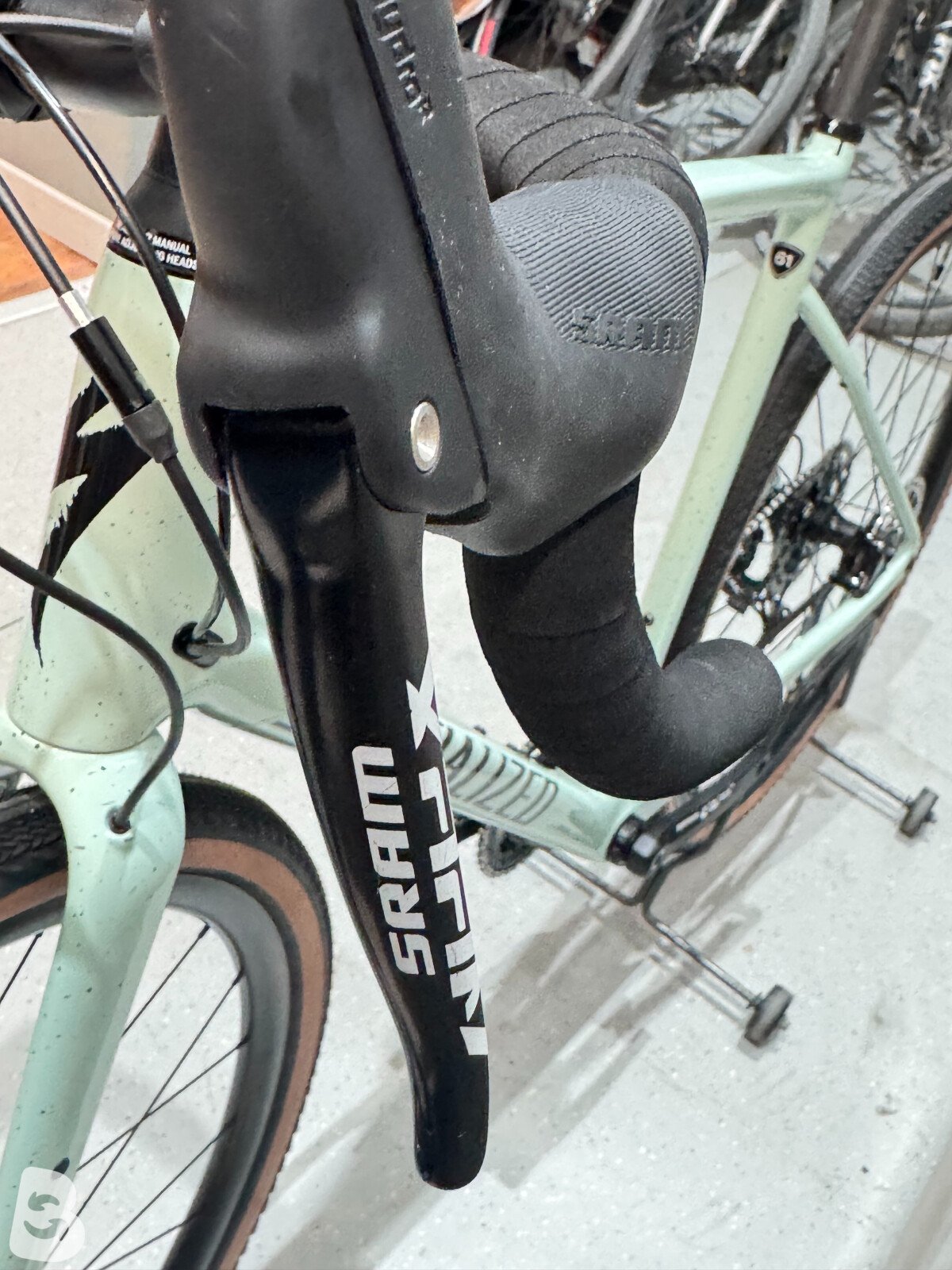Specialized Diverge Sport Carbon 2022