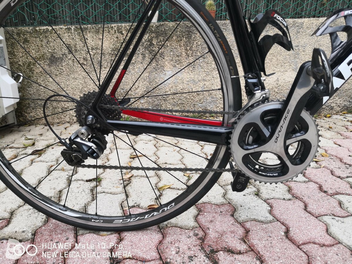 Argon 18 GALIUM PRO 2021