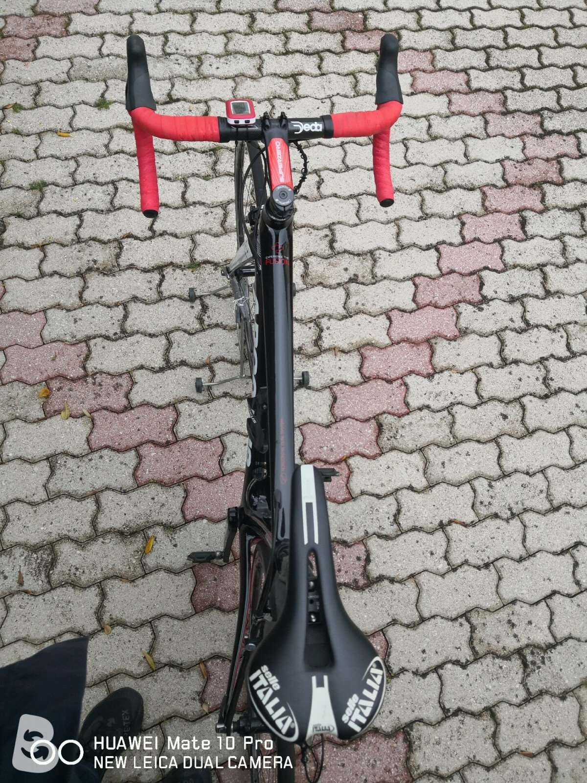 Argon 18 GALIUM PRO 2021