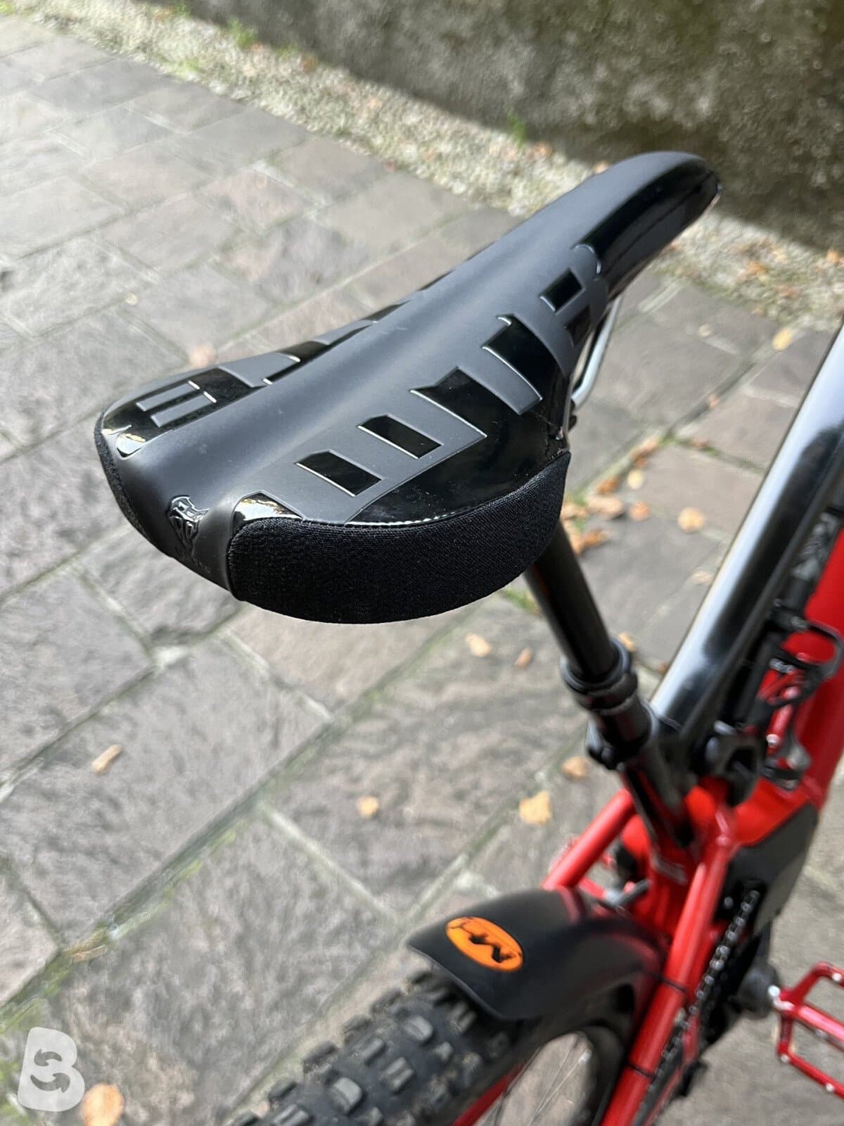 Rocky Mountain Altitude Powerplay Alloy 70 2023