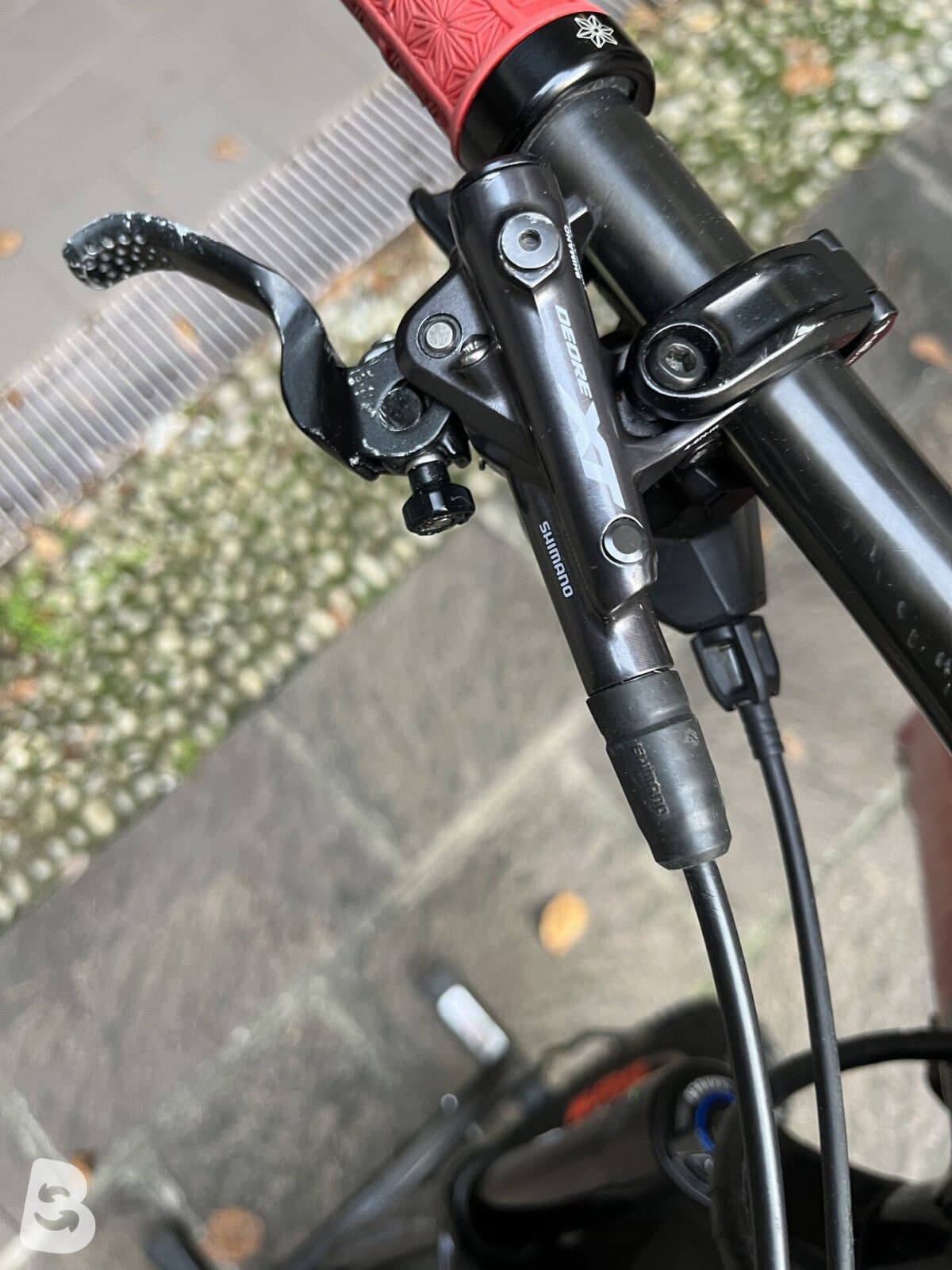 Rocky Mountain Altitude Powerplay Alloy 70 2023