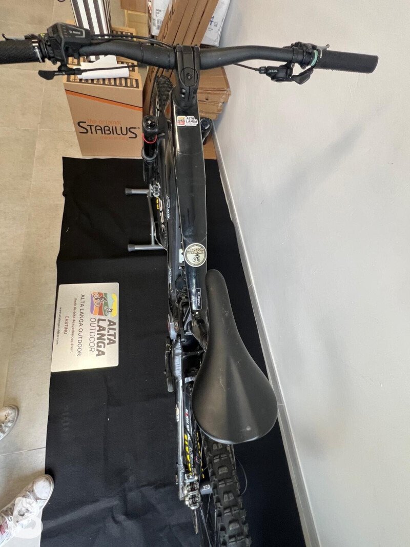 Cannondale MOTERRA NEO CARBON LT 2 2023