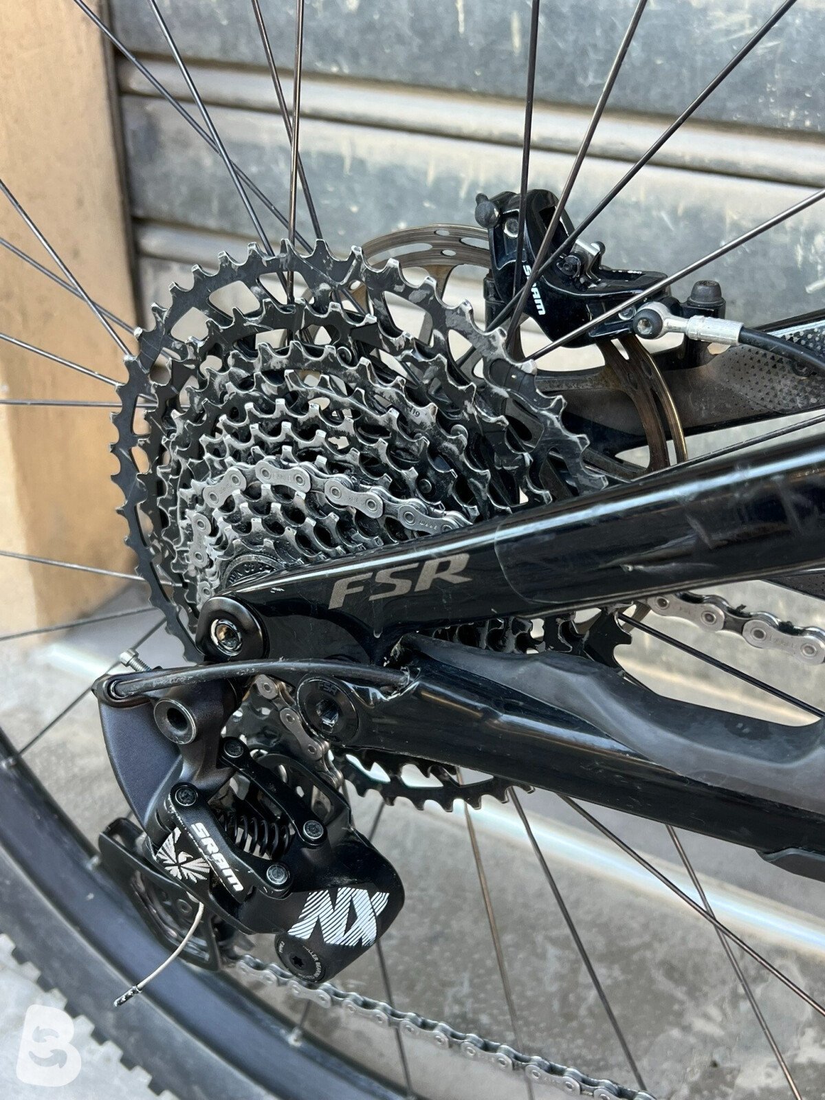 Specialized Turbo Levo SL Comp Carbon 2021