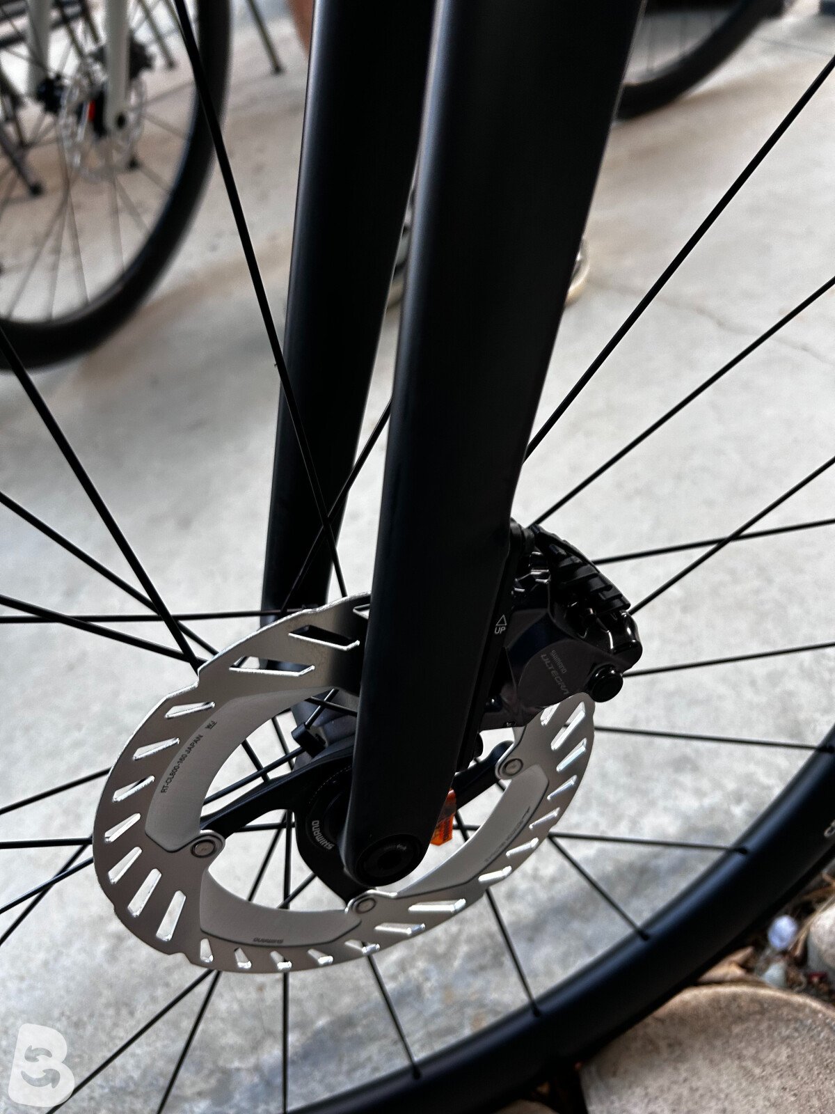 BMC Teammachine SLR 01 FOUR 2026