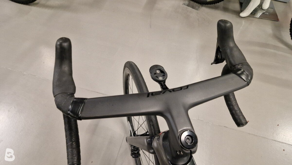 Specialized Tarmac SL7 Expert Ultegra Di2 2023