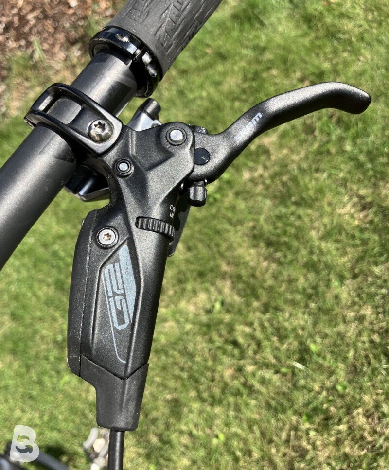 Pivot Trail429 2022