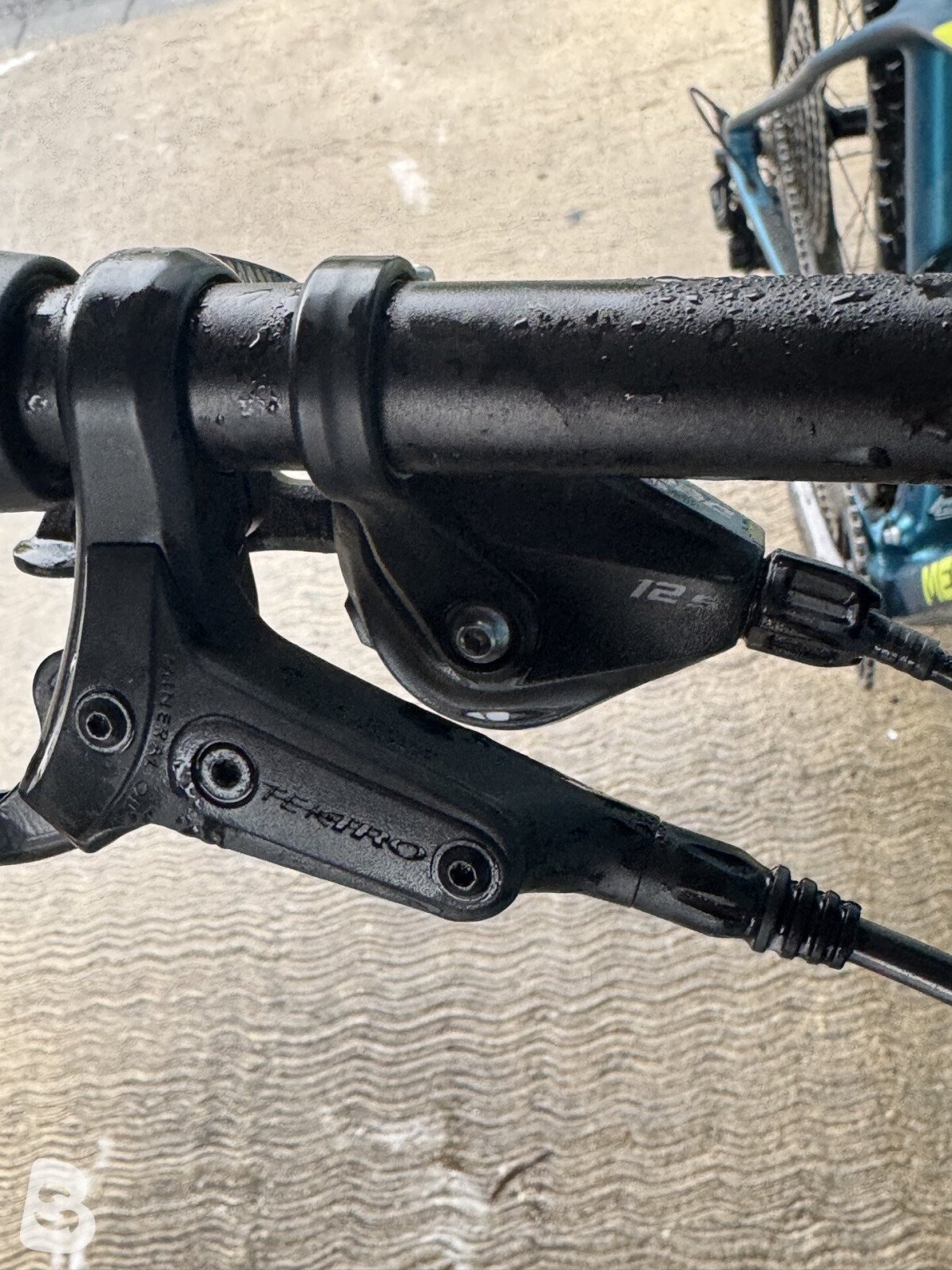 Merida Big.Nine 3000 2022