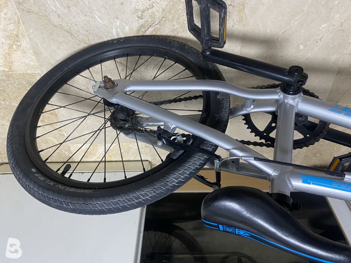 Jet Accelerator Pro 2022