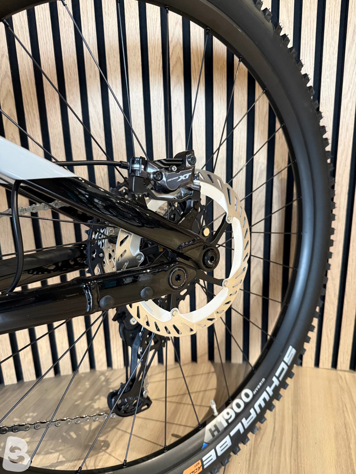 Raymon Trailray 150 Ultra 2026