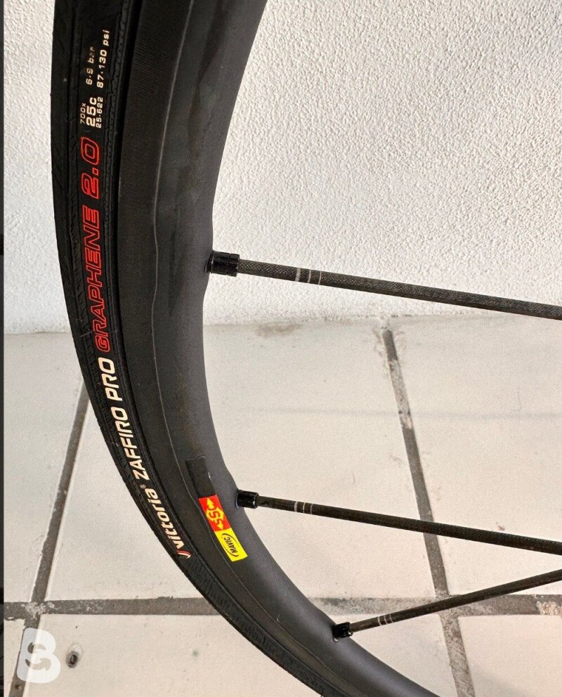 Trek Emonda SL 6 2020