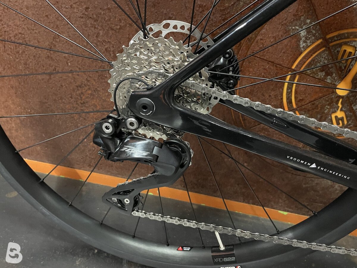 3T 3T Strada Integrale 2025