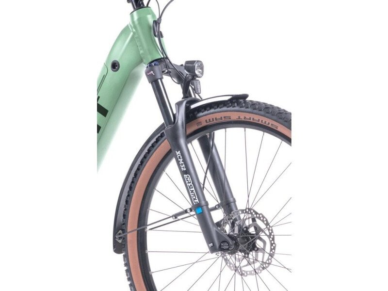LEVIT FLUECO 2025