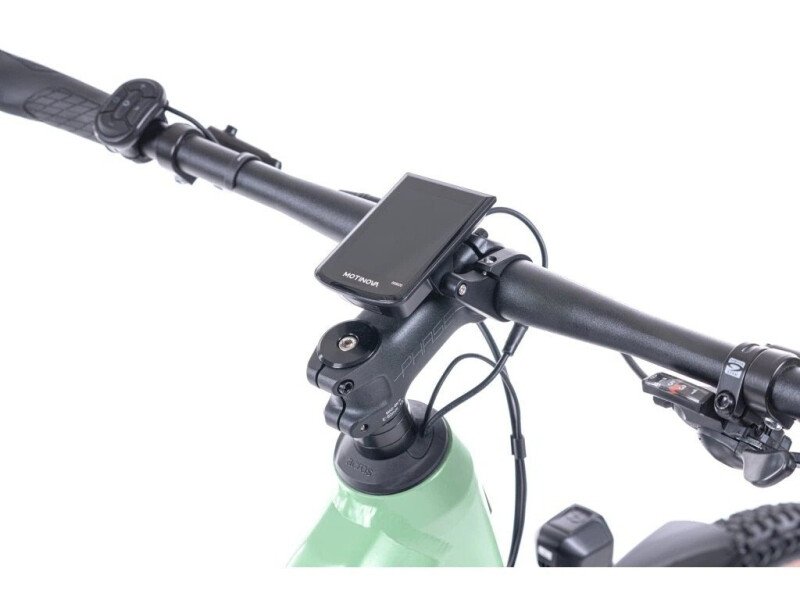 LEVIT FLUECO 2025