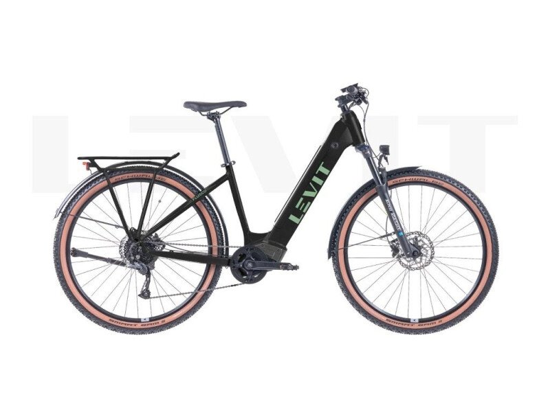 LEVIT FLUECO 2025